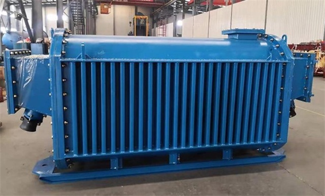 KBSG‑315KVA 矿用隔爆三明三明三明三明干式变压器 煤矿防爆变压器 KBSG‑315KVA 矿用隔爆三明三明三明三明干式变压器 煤矿防爆变压器